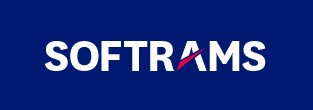 Softrams Logo