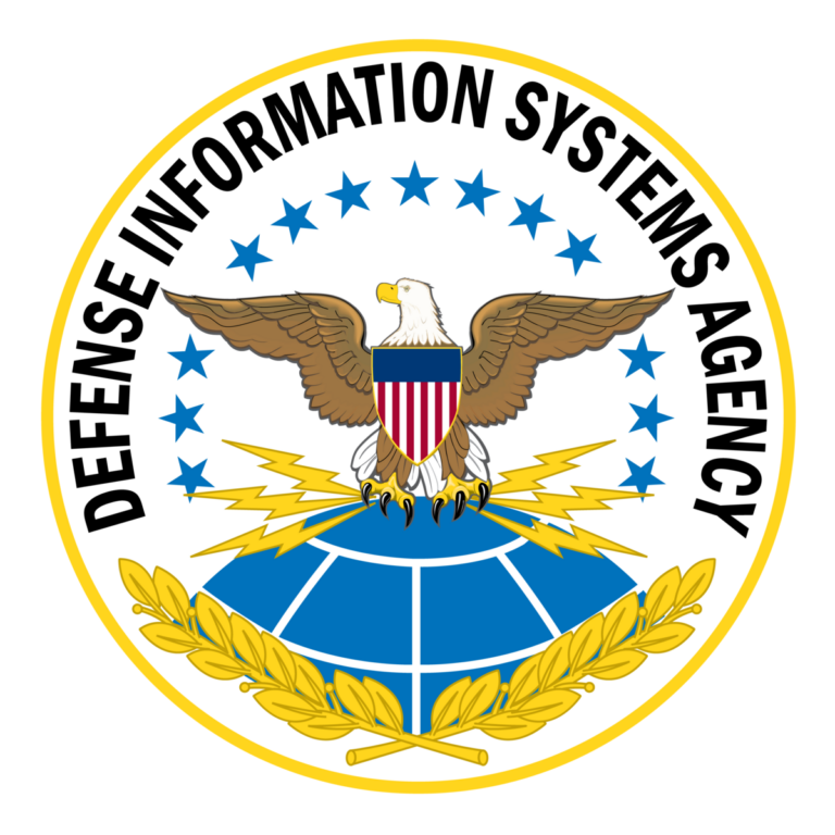 Disa Classification Defense Information Systems Agency (DISA): A Guide for New Government ...
