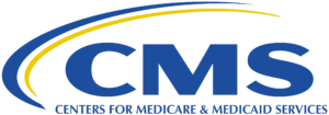 Centers for Medicare & Medicaid Services (CMS): A Guide for New ...